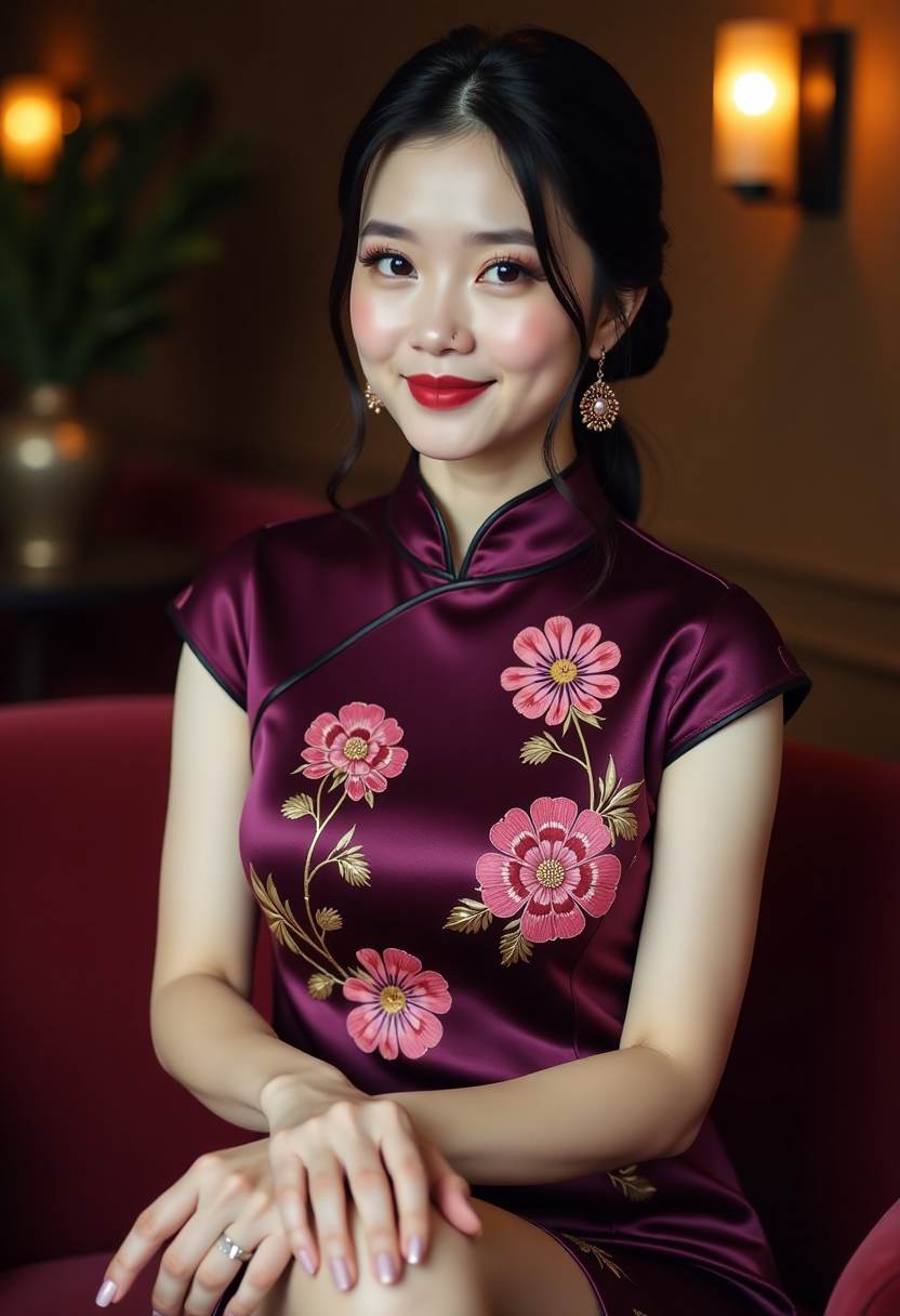 生成式AI如何辅助大学教师设计教案